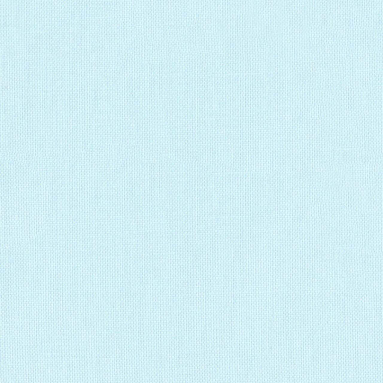 Cotton Couture in Cloud (sc5333-clou-d) | Cotton Couture | Michael Miller